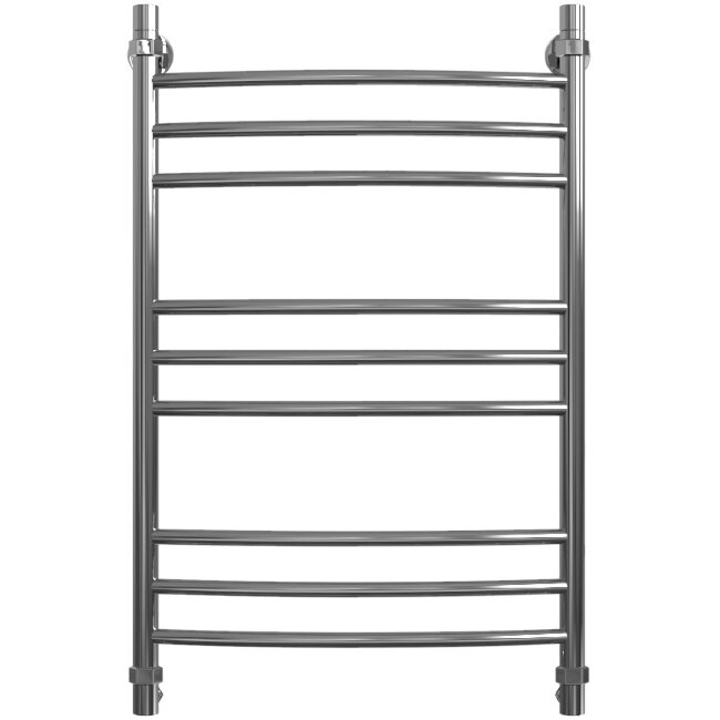 Полотенцесушитель Energy Prestige 800/500 Полотенцесушитель Energy Prestige 800/500