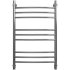 Полотенцесушитель Energy Prestige 800/500 Полотенцесушитель Energy Prestige 800/500
