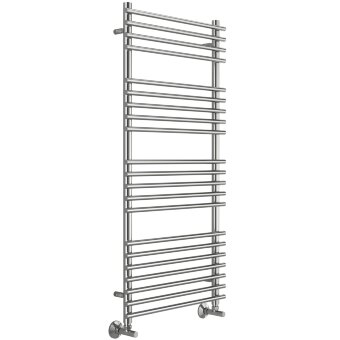 Полотенцесушитель TERMINUS Люкс Ватра П21 500х1200 NEW