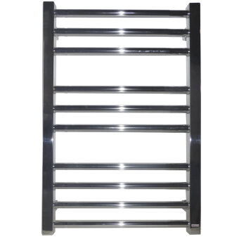 Полотенцесушитель ГРОТА CLASSIC 48/60 Полотенцесушитель ГРОТА CLASSIC 48/60