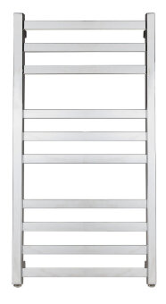 Полотенцесушитель ГРОТА VENTO 48/90