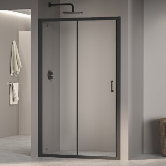 Душевая дверь RGW PA-14B арт. 41081417-14