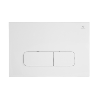 Кнопка смыва PFP 002AQ