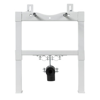 Инсталляция BelBagno BD для биде с крепежем Инсталляция BelBagno BD для биде с крепежем