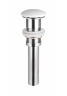 Донный клапан CN2000MW Донный клапан CN2000MW