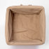 Kammel WB-180-L Плетеная корзина