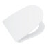 Крышка-сиденье BelBagno BB045/051SC