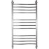 Полотенцесушитель Energy Prestige Breeze 1000/500 Полотенцесушитель Energy Prestige Breeze 1000/500