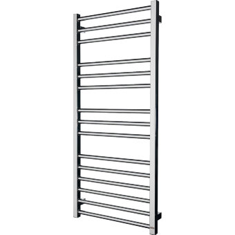 Полотенцесушитель ГРОТА CLASSIC 48/90 Полотенцесушитель ГРОТА CLASSIC 48/90