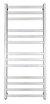 Полотенцесушитель ГРОТА VENTO 53/120