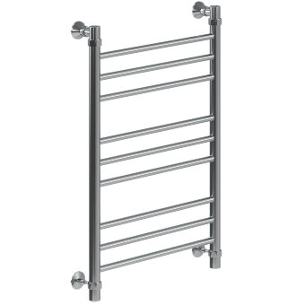 Полотенцесушитель Ника CLASSIC ЛП (Г2) 80/60