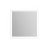 Зеркало BelBagno SPC-GRT-600-600-LED-TCH