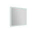 Зеркало BelBagno SPC-GRT-600-600-LED-TCH