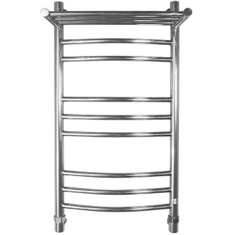 Полотенцесушитель Energy Prestige modus 800/400