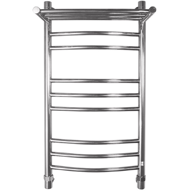 Полотенцесушитель Energy Prestige modus 800/400 Полотенцесушитель Energy Prestige modus 800/400