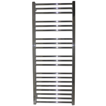 Полотенцесушитель ГРОТА CLASSIC 53/120