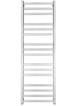 Полотенцесушитель ГРОТА VENTO 53/150