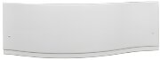 Фронтальная панель Aquanet Palma 170 L