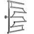 Полотенцесушитель Energy Prima 500/500 Полотенцесушитель Energy Prima 500/500