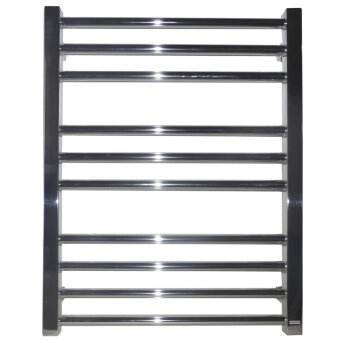 Полотенцесушитель ГРОТА CLASSIC 53/60