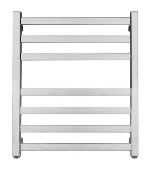 Полотенцесушитель ГРОТА VENTO 53/60