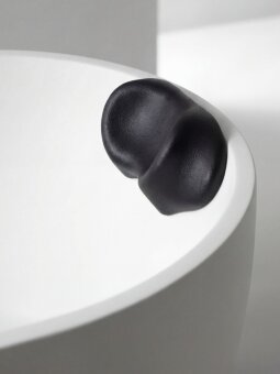 Подголовник для ванны ALTROBAGNO Комодо (Comodo) 083504S Bl