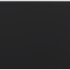 Акриловая ванна Aquanet Family Elegant B 180x80 3806N Matt Finish (панель Black matte)