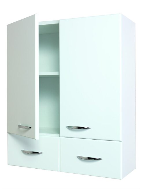 Шкаф Onika КРЕДО 60.2 Шкаф Onika КРЕДО 60.2