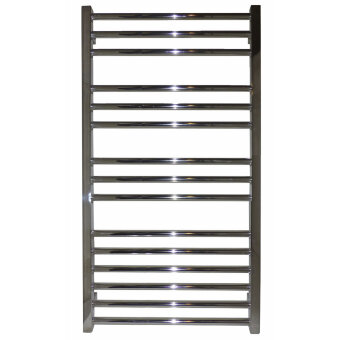 Полотенцесушитель ГРОТА CLASSIC 53/90