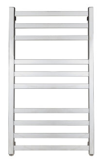 Полотенцесушитель ГРОТА VENTO 53/90