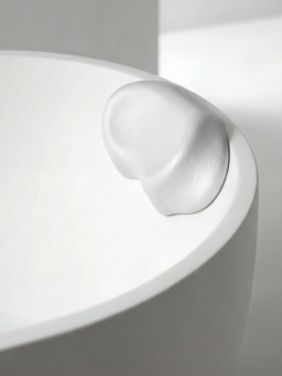 Подголовник для ванны ALTROBAGNO Комодо (Comodo) 083503S Wt