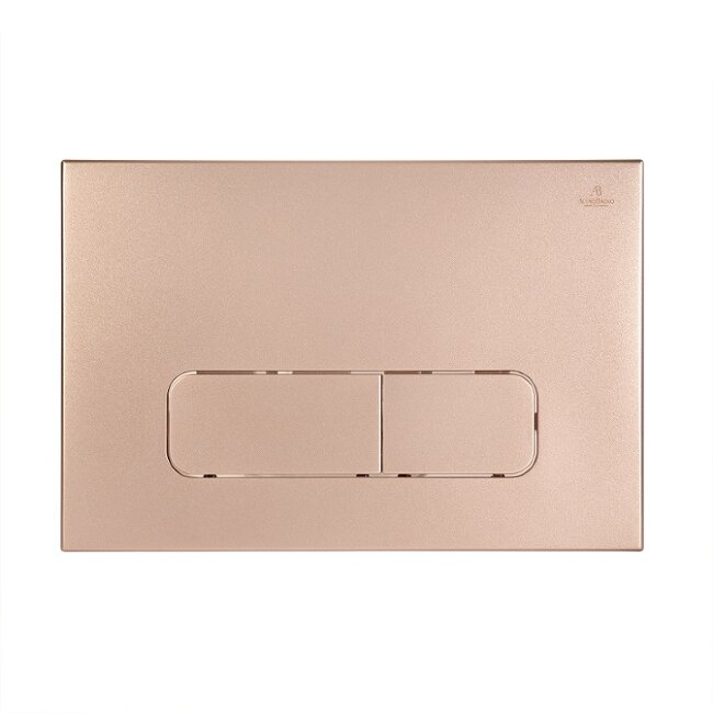 Кнопка смыва PFP 002FQ Кнопка смыва PFP 002FQ