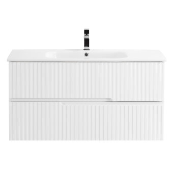 База под раковину подвесная CEZARES DUET-800-2C-SO-BL База под раковину подвесная CEZARES DUET-800-2C-SO-BL