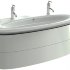 Тумба подвесная без раковины Jacob Delafon Presqu'Ile EB1105-G1C