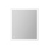 Зеркало BelBagno SPC-GRT-700-800-LED-TCH