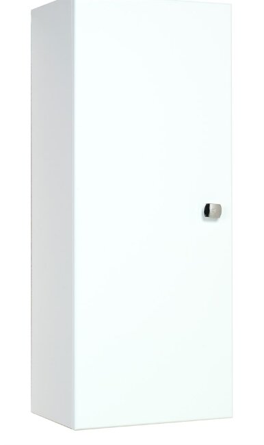 Шкаф Onika КРЕДО 30 Шкаф Onika КРЕДО 30