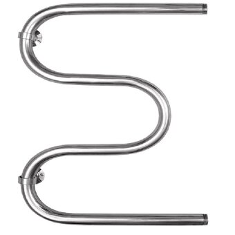 Полотенцесушитель Energy Solo 500/500