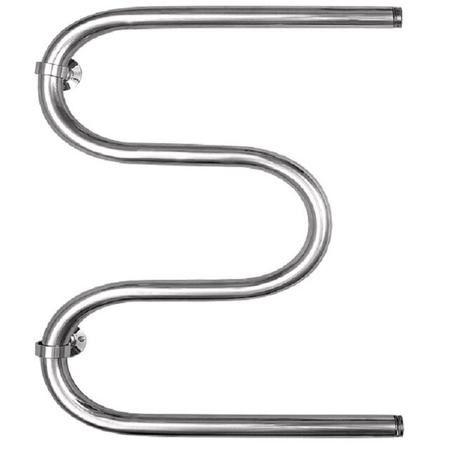 Полотенцесушитель Energy Solo 500/500 Полотенцесушитель Energy Solo 500/500