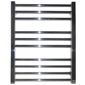 Полотенцесушитель ГРОТА CLASSIC 63/60