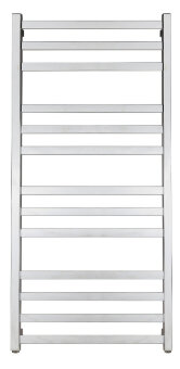 Полотенцесушитель ГРОТА VENTO 63/120