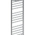 Полотенцесушитель Ника CLASSIC ЛП (Г2) ВП 120/40