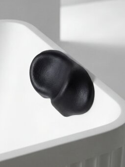 Подголовник для ванны ALTROBAGNO Комодо (Comodo) 083502I Bl