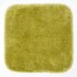Wern BM-2544 Pistachio Коврик для ванной комнаты