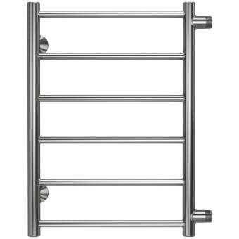 Полотенцесушитель TERMINUS Эконом Аврора П6 400х600 бп500 NEW