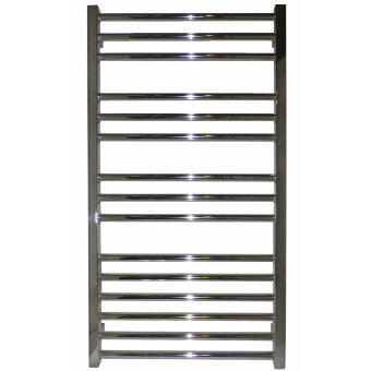 Полотенцесушитель ГРОТА CLASSIC 63/90