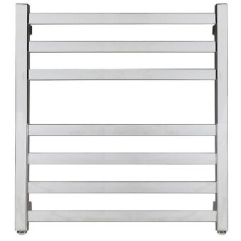 Полотенцесушитель ГРОТА VENTO 63/60