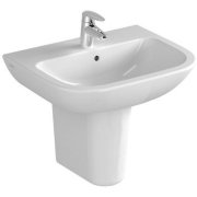 Раковина VITRA S20 5502