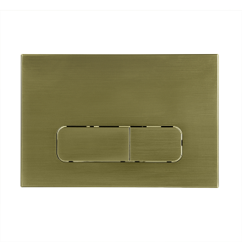 Кнопка смыва PFP 002IQ