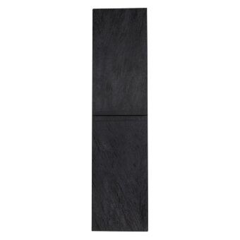 Шкаф подвесной CEZARES MOLVENO-1600-2A-SC-NR