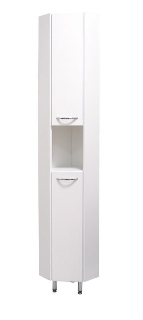 Пенал угловой Onika ДЮНА 30.10У Пенал угловой Onika ДЮНА 30.10У